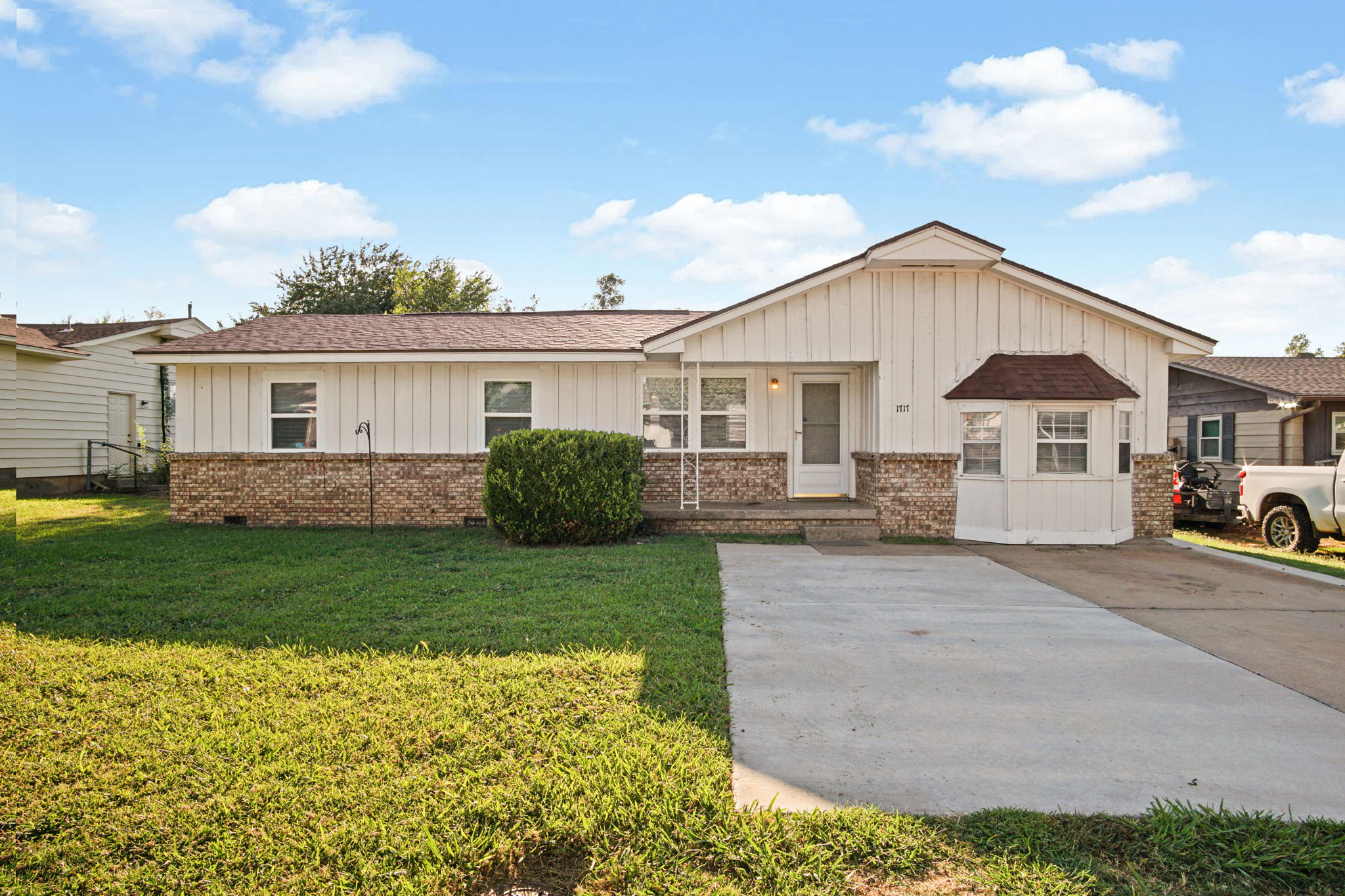 1717 Symphony Lane